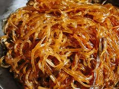 -甘家界牌柠檬鸭(青山店)