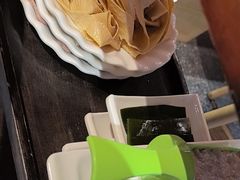 -老船舫·现做活鲜鱼馆(东郊记忆店)