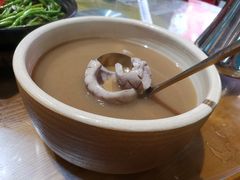 -猪腰一家·地道佛山菜(盐步店)