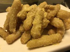 -沸腾鱼家(大尧三路店)