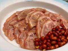 -椿记烧鹅(七星店)