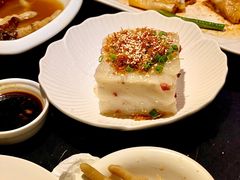 -金塘胜宴(石湾店)