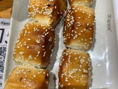 -木屋烧烤(龙岗南联店)