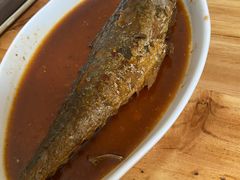 -双喜水饺(济齐路店)