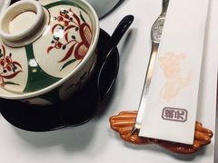 -蟹道乐(網元別館店)