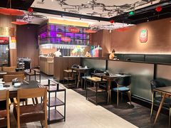 -煲宫猪肚鸡(昆山金鹰国际购物中心店)