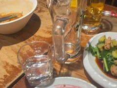 -你又瘦了小酒馆(奥体店)