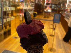-VENCHI 闻绮(上海佛罗伦萨小镇店)