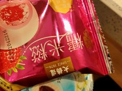 -龍歌自助小火锅(李沧顺和汇店)