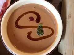 -竹叶涮肉坊(总店)