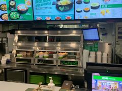 -老乡鸡(肥东文一名都店)