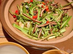 -青年公社烤鸭(滨湖银泰店)