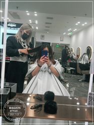 -崇尚GAVIN STYLE