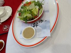 -霞客居酒店·霞客食府·宁海特色小海鲜