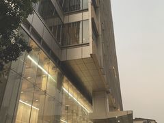 -中海环宇荟