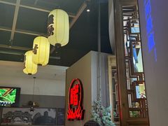 -得意啫·广东啫啫煲(前海HOP店)