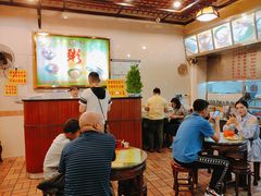 -顺记冰室(宝华路店)