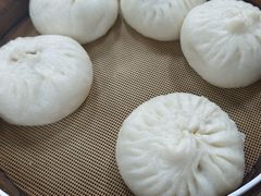 -迎扬春茶社(闻喜路店)