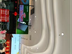 -仟吉(荟聚中心店)
