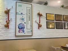 -古春堂凉茶甜品(拱北口岸店)