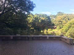 -东京国立博物馆
