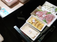 -野妹火锅(南园店)