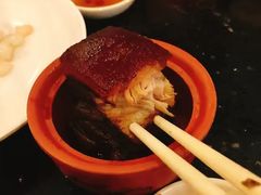 -知味观(中山南路店)