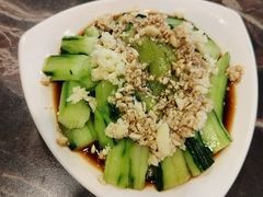 -红棚子肚绷·徐州烧烤(南京店)
