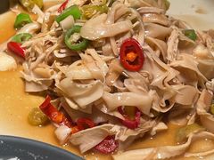 -鹿港小镇(远洋未来广场店)