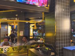 -嘎嘎鸭脑壳(金沙店)