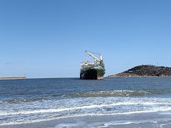 -海驴岛(荣成市)