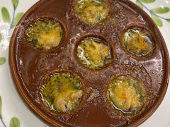 -萨莉亚意式餐厅(金隅嘉品mall店)