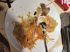 -品质伊骊新疆菜(紫金店)
