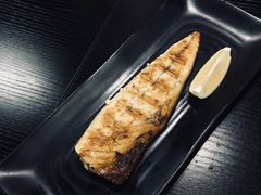 -井上家(大兴街店)