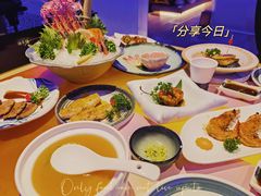 -味见·雪月花(天富路店)