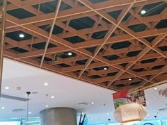 -望湘园·湖南菜(宏伊店)