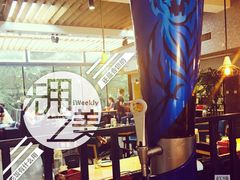-蝦塘·中国餐馆(城墙南马道巷店)