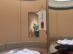 -小菜园新徽菜(无锡人民路红豆店)