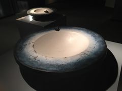 -上海琉璃艺术博物馆