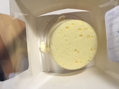 -好利来(革新店)