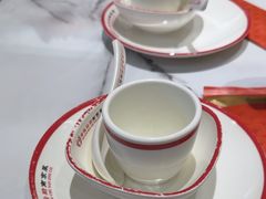 -金陵后厨·南京菜(新街口秣陵路店)