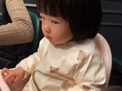 -淘小馆·本帮小馆(九亭金地广场店)