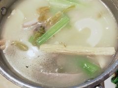 -避风塘(百联东郊店)