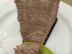 -小半有礼(天河南店)