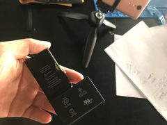 -百灵快修手机电脑维修回收(滨江店)