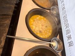 -王婆炒鱼(总店)