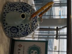-惠如樓(白云机场T2国际出发店)