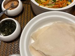 -闽和南(深圳万象城店)