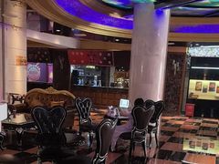 -皓声音KTV(新景店)