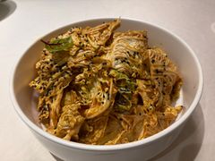 -鸭匠食府·挂炉烤鸭·新京菜(阜成路店)